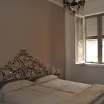 Settimocielo