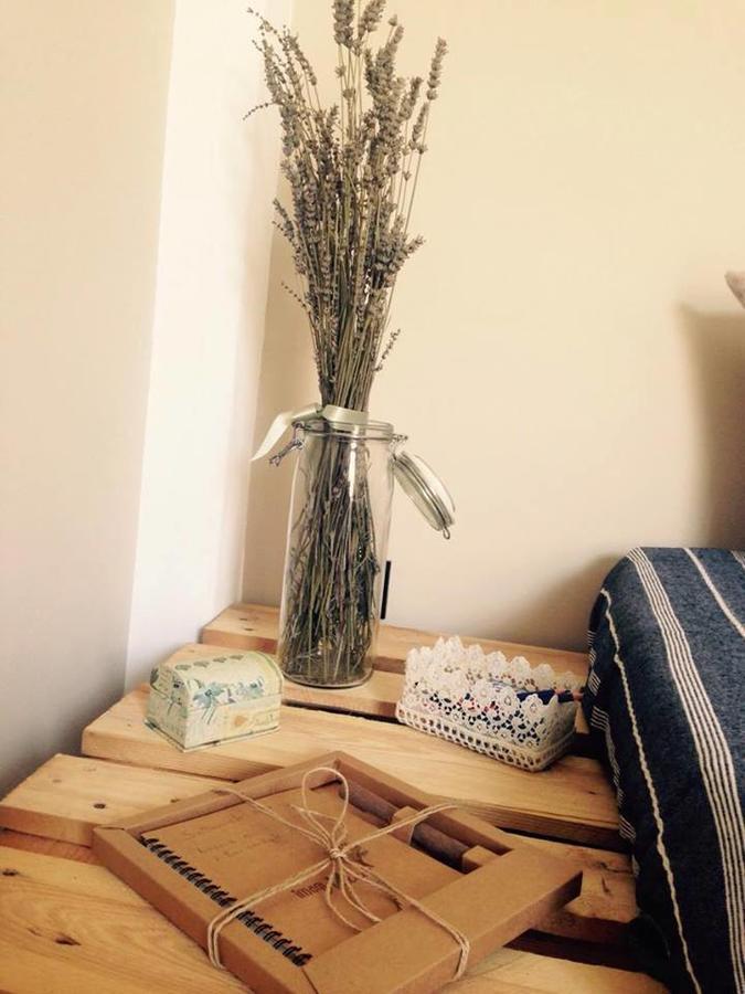 Settimocielo Bed & Breakfast